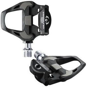 Resim Shimano Ultegra PD-R8000 Karbon Pedal Spd SL 