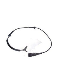 Resim DELPHI SS20141 ABS HIZ SENSÖRU FUSION 08/02- 