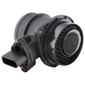 Resim Volkswagen Golf 4 5 Bora Caddy New Beetle Passat Polo T5 Audi A3 A4 Seat Alhambra Altea Cordoba Ibiza 3 4 Skoda Fabia 1 2 Octavia Roomster Superb Leon 1.4 TDI 1.9 TDI 2.0 SDI 1998 Sonrası Hava Debimetresi (Bremi) 
