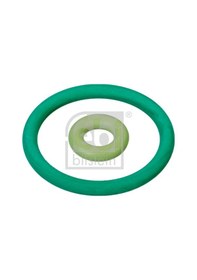 Resim FEBI 174016 Basınç Regülatörü Icın Conta Takımı 1.4 1.6 2.0 Ahw Bca Bcb Bad Agu Apk Aqy Aum Bfq Akl Aeh 