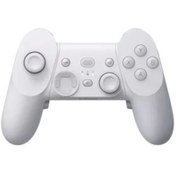 Resim Xiaomi Mi Gamepad Elite Edition Whıte 