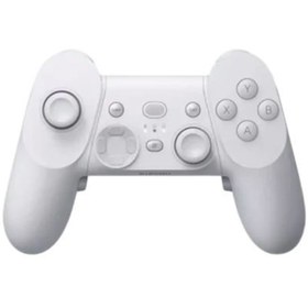 Resim Xiaomi Mi Gamepad Elite Edition Whıte 