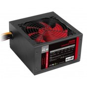 Resim Hiper Ps-30 300w 12cm Fan Power Supply 