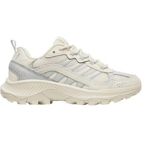 Resim Merrell Speed Strıke 2 Trek Kadın Poplar Outdoor Ayakkabı J00003650-8945 Bej 