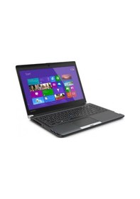 Resim Toshiba Portege R30-A-134 i7-4600M 16 GB 256 GB SSD 13.3" W7Pro Dizüstü Bilgisayar 