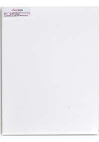 Resim Sanatofis Duble Şase Profesyonel Tuval 