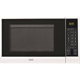 Resim Elleti MWO 6020 W 20 LT Mikrodalga Fırın 