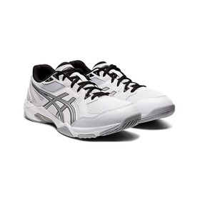 Resim Asics Gel-Rocket 10 Erkek Voleybol Ayakkabısı 
