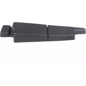 Resim Timeless Tre X1 U11 23-24 Orta Kontrol Kol Dayanağı Saklama Kutusu Düzenleyici (Yurt Dışından) 