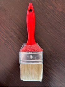 Resim Polisan Kestirme Fırça No:3 