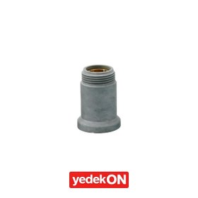 Resim Pt 105 Nozul 