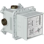 Resim VitrA Origin A42263 V Box Sıva Altı Grubu 