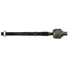 Resim DELPHI TA2894 ROT MİLİ CLIO IV 12- CAPTUR 13- 