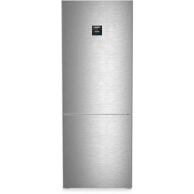 Resim Liebherr CBNstc 778i BioFresh NoFrost Alttan Donduruculu Buzdolabı 