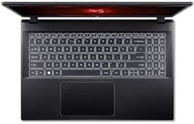 Resim Acer Nitro V15 ANV15-51-57XV Intel Core I5 13420H Ddr5 32GB 2tb SSD RTX4050-6GB Windows 11 Home 15.6" 144HZ Fhd Taşınabilir Bilgisayar NHQNBEYH06 + Zetta Çanta 