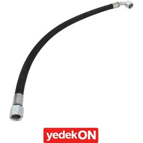 Resim AGCO Hortum - Valtra | V32262800 