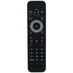 Resim Philips Philips Lcd Tv 3403 32Pfl3403/12 32Pfl 5322 - 32Pfl53 