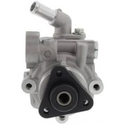 Resim OEM 7e0422154e Direksiyon Pompası Hella Transporter T6 2.0 Amarok 