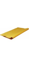 Resim Lionel 1 Adet Mikrofiber Bez ve 1 Adet Gözlük Temizleme Solüsyonu 