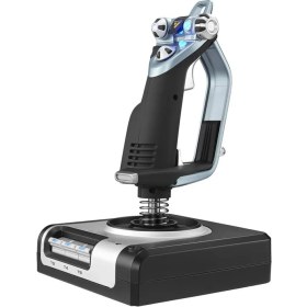 Resim Mena Rise X52 Flight Control Joystick 