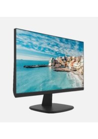 Resim Hikvision DS-D5024FN 23.8" 14 MS 60 Hz HDMI VGA CCTV Monitör 