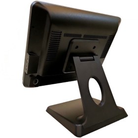 Resim LKS Dokunmatik Pos Pc 