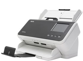 Resim Kodak Alarıs 1015114 S2060W A4 Kablosuz Dokuman Tarayıcı 60 Ppm/120 Ipm Gunluk 7000 Adet Kagıt Tarama 80 Adf Lan Wlan Cıft Taraflı Cıs Sensor 