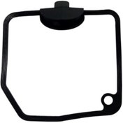 Resim Umt Külbütör Sübap Kapak Contası Honda Activa 125 