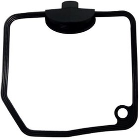 Resim Umt Külbütör Sübap Kapak Contası Honda Activa 125 