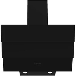 Resim Termikel Ankastre Davlumbaz Ch S6532C Bb 