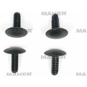 Resim Klips Toyota / Honda Bagaj Döşeme 90467-05096 1 Adet 