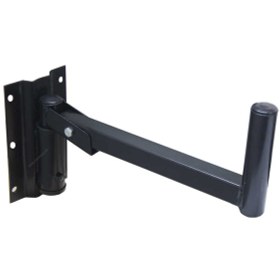 Resim L Sound Sp-005 Duvar Kolon Askı Aparatı 