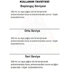 Resim Bigjoy Bigwhey Whey Protein 2376 G Classic Çikolata 72 Porsiyon 