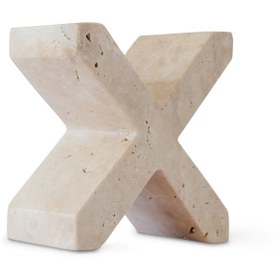 Resim Gaia Origin - Kitap Tutucu 