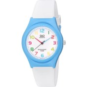 Resim Q&q 3P140 Unisex Kol Saati 