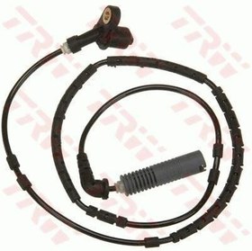 Resim TEKERLEK HIZ SENSÖRÜ ARKA BMW 5 E46 1040MM 