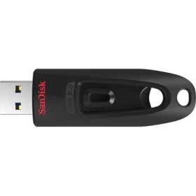 Resim Xnews Ultra 64 GB USB 3.0 Flash Bellek - SDCZ48-064G-U46 