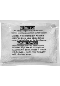 Resim Aqua Slime - Kendin Yap Oyuncak Seti - Tatlı Meyveler Seti 5x90ml 