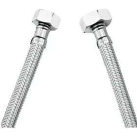 Resim Metal Brajman (Seçenekli) (1 Adet) 