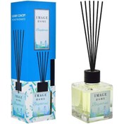 Resim İMAGE HOME BAMBU ODA KOKUSU 100 ML BOSPHAROS 