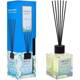 Resim İMAGE HOME BAMBU ODA KOKUSU 100 ML BOSPHAROS 
