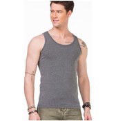 Resim Cuppro Comfort 6110 Erkek Sporcu Atlet - Antrasit 