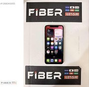 Resim Apple iPhone 11 Pro Max İkinci El TR | 512 GB | Altın İkinci El Tertemiz İphone 11 pro max 512gb
