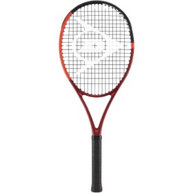 Resim Dunlop D Tr Cx Team 100 G2 Nh Unisex Tenis Raketi 