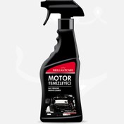 Resim BrillantCare Kalt Reiniger 500 ml Motor Temizleyici 