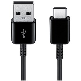 Resim Samsung Ep-dg930 Type-c Kablo 