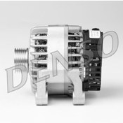 Resim DENSO DAN515 ALTERNATÖR 207 307 1007 / C2 C3 I C4 I 1.1 1.4 1.6 1 