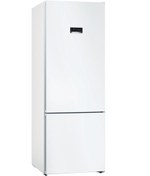 Resim KGN56VWF0N No Frost Buzdolabı Bosch