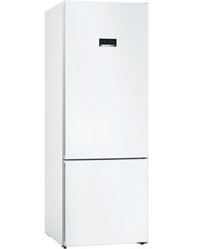 Resim KGN56VWF0N No Frost Buzdolabı 