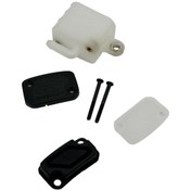 Resim Bajaj Pulsar F 250 Fren Hidrolik Deposu Arka 